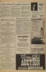 image of September 20, 1981 - number 3