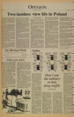 image of September 20, 1981 - number 4