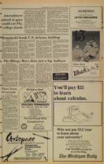 image of September 20, 1981 - number 7