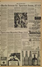 image of September 20, 1981 - number 9