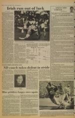 image of September 20, 1981 - number 10