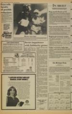 image of September 22, 1981 - number 2