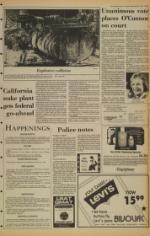 image of September 22, 1981 - number 3