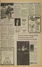 image of September 22, 1981 - number 5