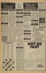 image of September 22, 1981 - number 6