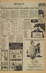 image of September 22, 1981 - number 7