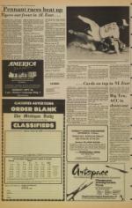 image of September 22, 1981 - number 8