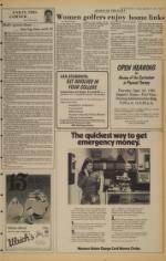 image of September 22, 1981 - number 9