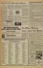 image of September 22, 1981 - number 10