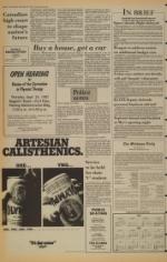 image of September 23, 1981 - number 2