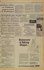 image of September 23, 1981 - number 3