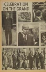 image of September 23, 1981 - number 4