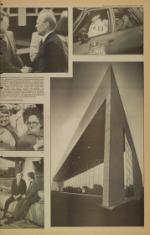 image of September 23, 1981 - number 5