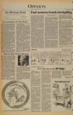 image of September 23, 1981 - number 6