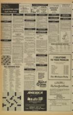 image of September 23, 1981 - number 8