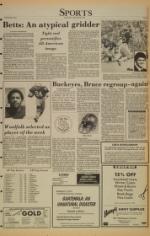 image of September 23, 1981 - number 9