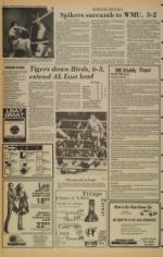 image of September 23, 1981 - number 10