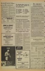 image of September 24, 1981 - number 2