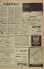 image of September 24, 1981 - number 3