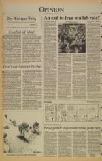 image of September 24, 1981 - number 4