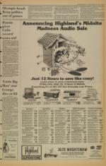 image of September 24, 1981 - number 5