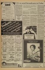 image of September 24, 1981 - number 6