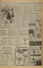 image of September 24, 1981 - number 7