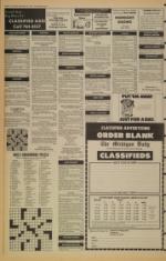 image of September 24, 1981 - number 8