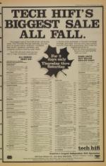 image of September 24, 1981 - number 9