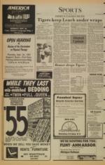 image of September 24, 1981 - number 10