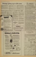 image of October 01, 1981 - number 2