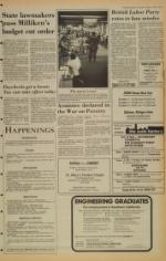 image of October 01, 1981 - number 3