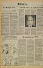 image of October 01, 1981 - number 4