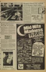 image of October 01, 1981 - number 5