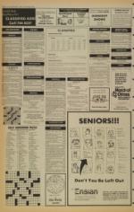 image of October 01, 1981 - number 8