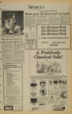 image of October 01, 1981 - number 9