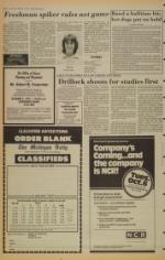 image of October 01, 1981 - number 10