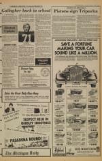 image of October 01, 1981 - number 11