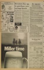 image of October 02, 1981 - number 2