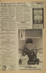 image of October 02, 1981 - number 3