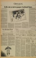 image of October 02, 1981 - number 4