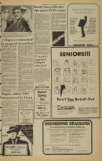 image of October 02, 1981 - number 5