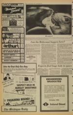 image of October 02, 1981 - number 6