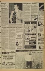 image of October 02, 1981 - number 7