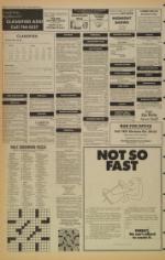 image of October 02, 1981 - number 8