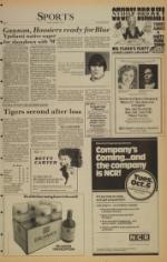 image of October 02, 1981 - number 9