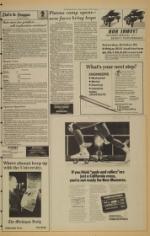 image of October 02, 1981 - number 11