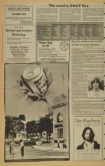 image of October 02, 1981 - number 12