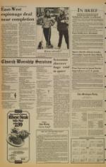 image of October 03, 1981 - number 2