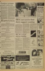 image of October 03, 1981 - number 3